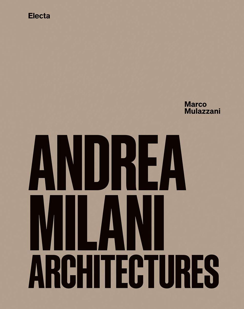 Andrea Milani