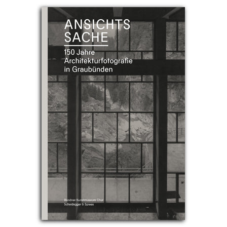 Ansichtssache