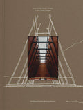Apaloosa Estudio de Arquitectura