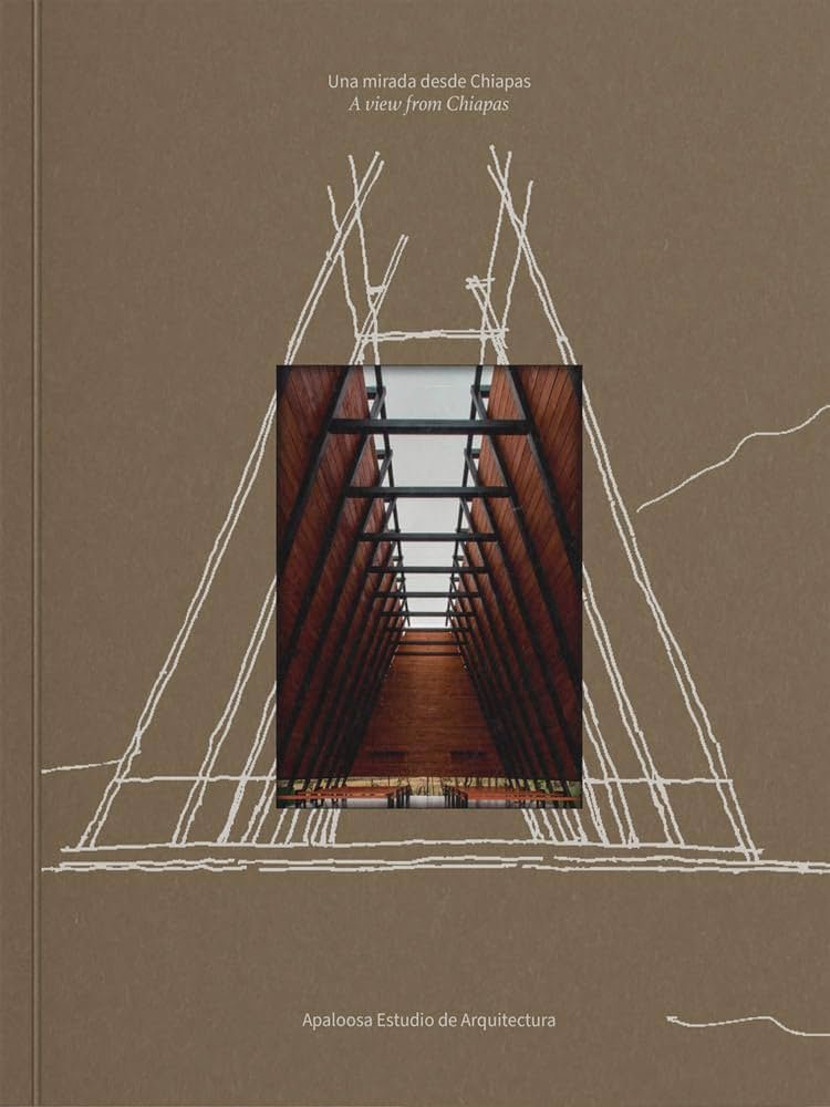 Apaloosa Estudio de Arquitectura