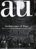 Architecture Of Hope