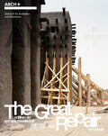 The Great Repair