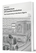 Architecture of Counterrevolution