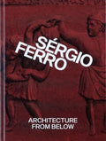 Sérgio Ferro