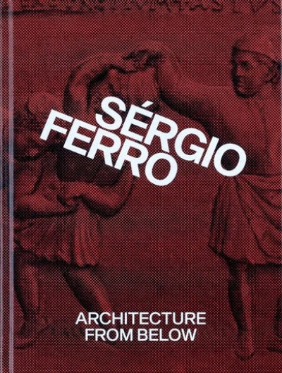 Sérgio Ferro