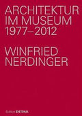 Architektur im Museum