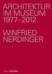 Architektur im Museum