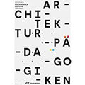 Architekturpädagogiken