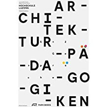 Architekturpädagogiken