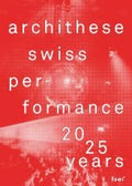Swiss Performance 2025