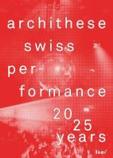 Swiss Performance 2025