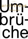 Umbrüche