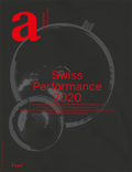 Swiss Performance 2020