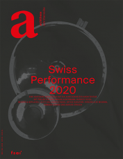 Swiss Performance 2020