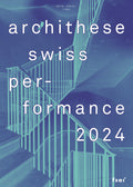 Swiss Performance 2024
