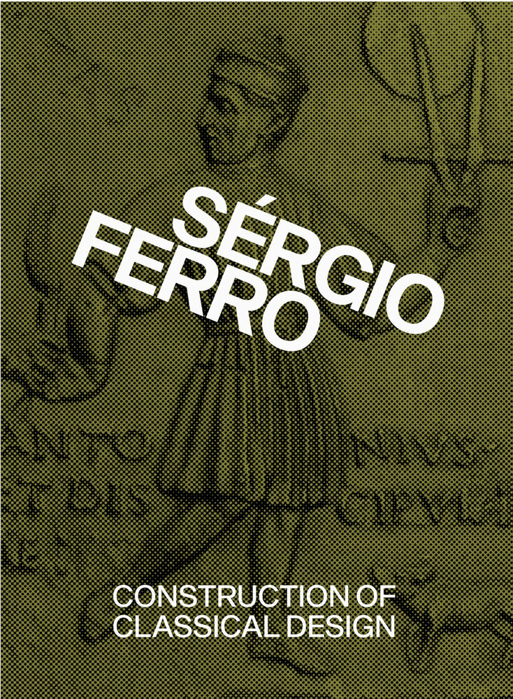 Sérgio Ferro