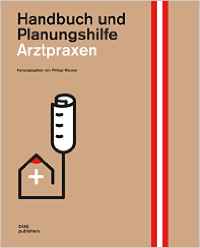Arztpraxen
