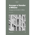 Asnago and Vender in Milan