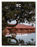 Atelier ARS