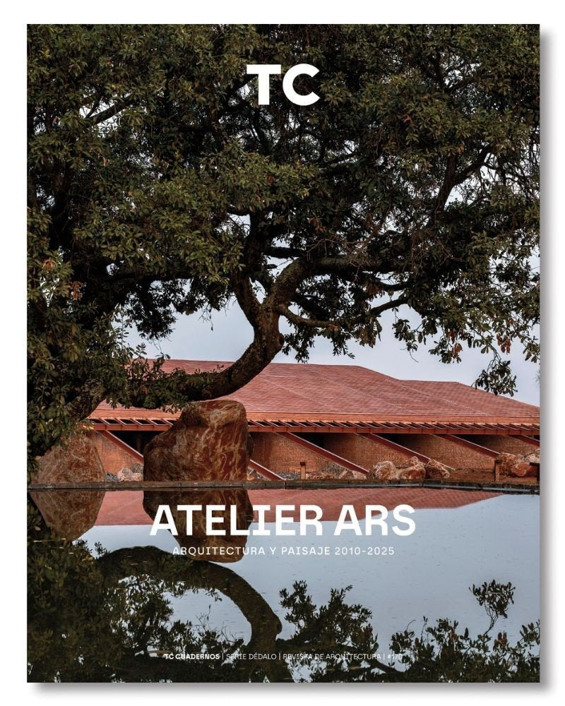 Atelier ARS