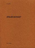 Atelier Bonnet