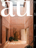 Harquitectes