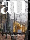 Prefabrication Matters