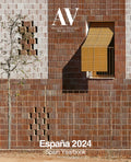 Spain Yearbook 2024
