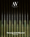 Herzog & de Meuron 2017-2024