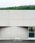 E2A