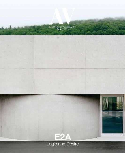 E2A