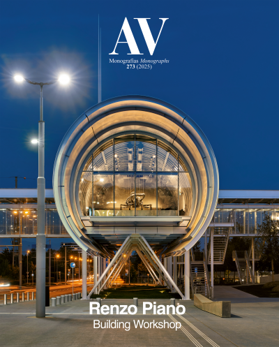 Renzo Piano