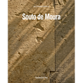 Souto de Moura