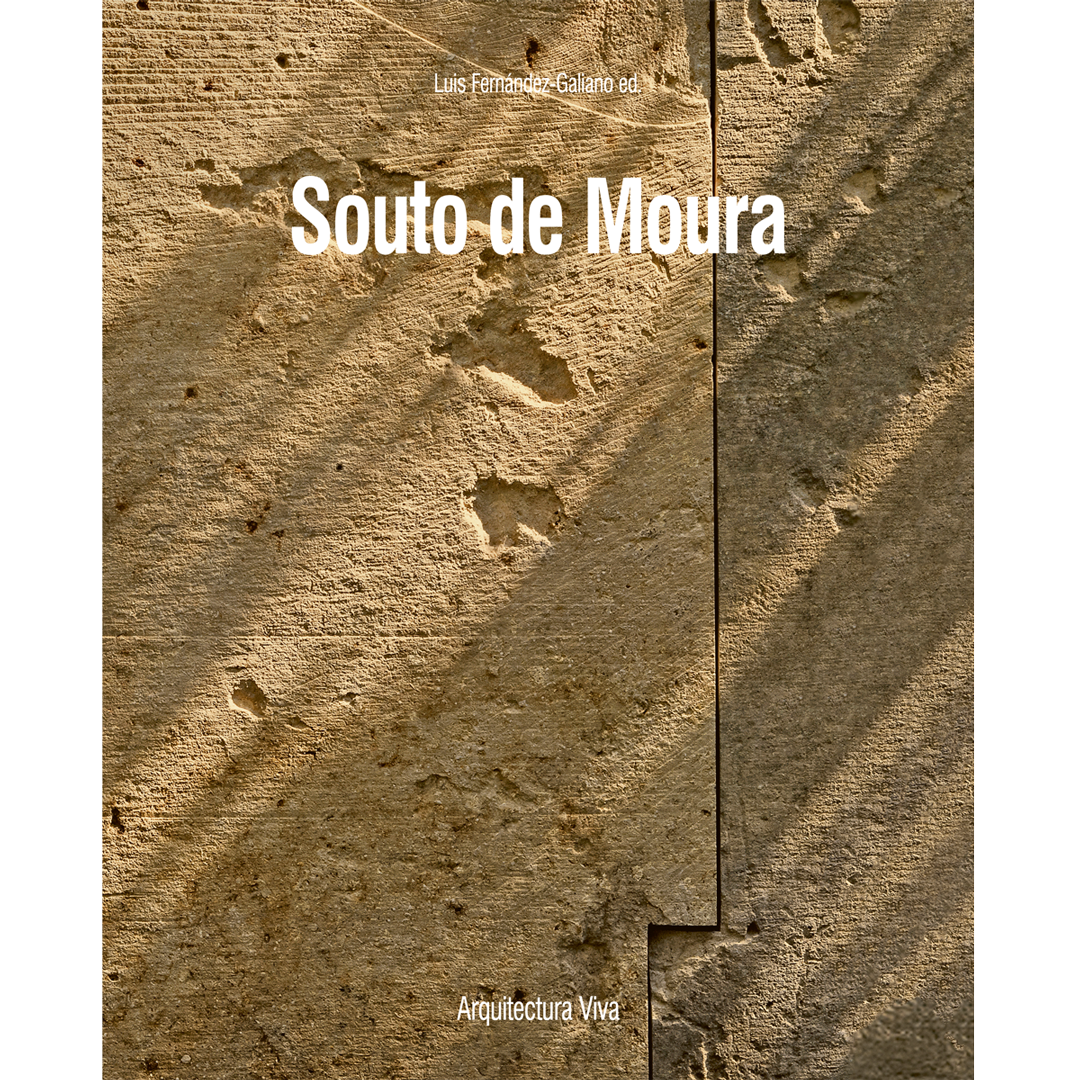 Souto de Moura