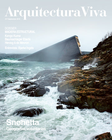 Snohetta