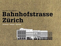 Bahnhofstrasse Zurich