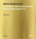 Galina Balaschowa