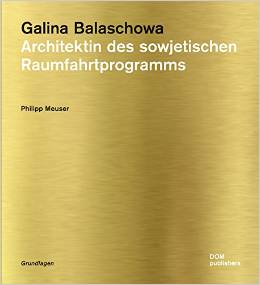 Galina Balaschowa