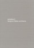 Aufsätze 3