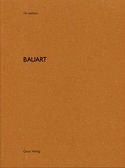 Bauart