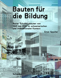 Bauten für die Bildung