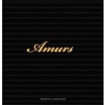 Amurs