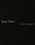 Beer Merz