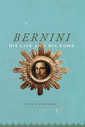Bernini