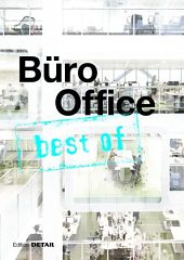 Büro / Office