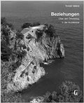 Beziehungen