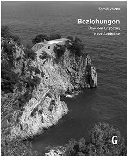 Beziehungen