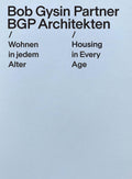 Wohnen in jedem Alter