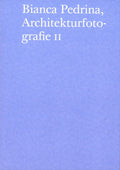 Architekturfotografie II