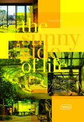 The Sunny Side of Life